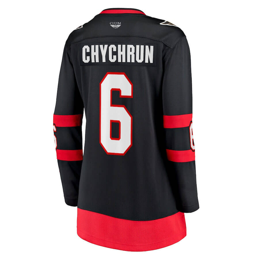 womens-fanatics-branded-jakob-chychrun-black-ottawa-senators-home-breakaway-jersey_ss5_p-200037536+pv-3+u-zubmrip9ftmpe0fuqbzu+v-wtskqwtpch50beqo4tva
