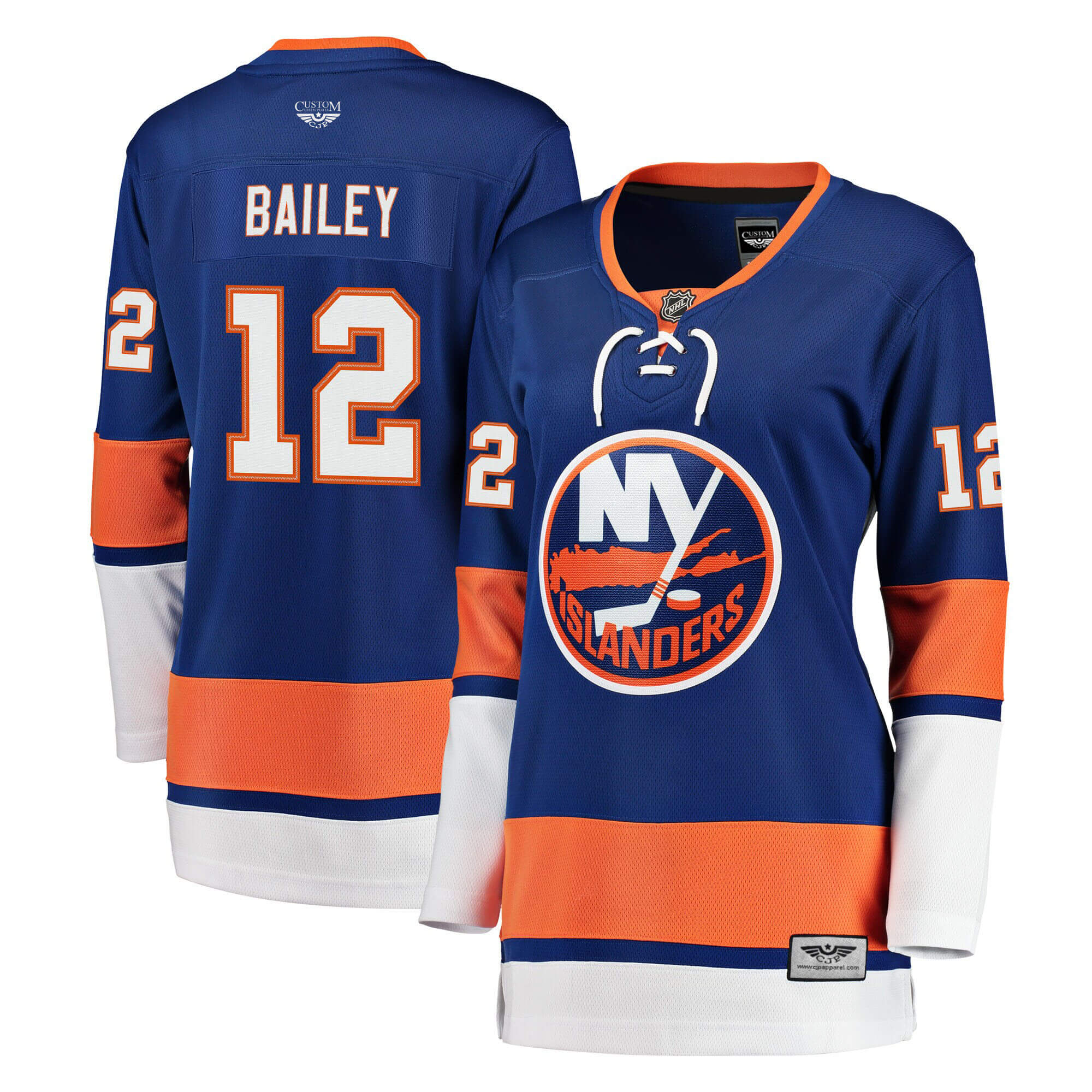 womens-fanatics-branded-josh-bailey-royal-new-york-islanders-breakaway-player-jersey_pi3094000_altimages_ff_3094757alt1_full