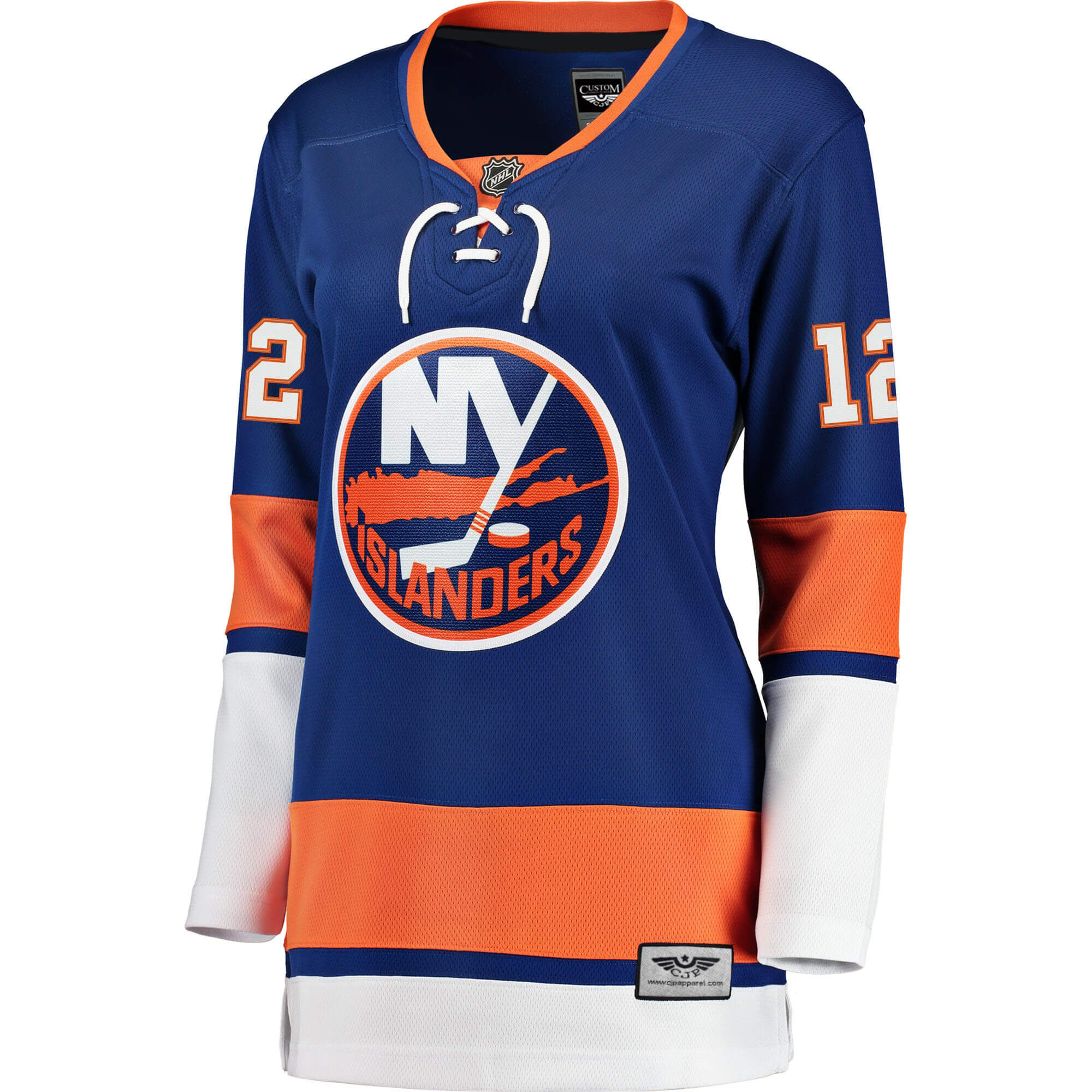 womens-fanatics-branded-josh-bailey-royal-new-york-islanders-breakaway-player-jersey_pi3094000_altimages_ff_3094757alt2_full