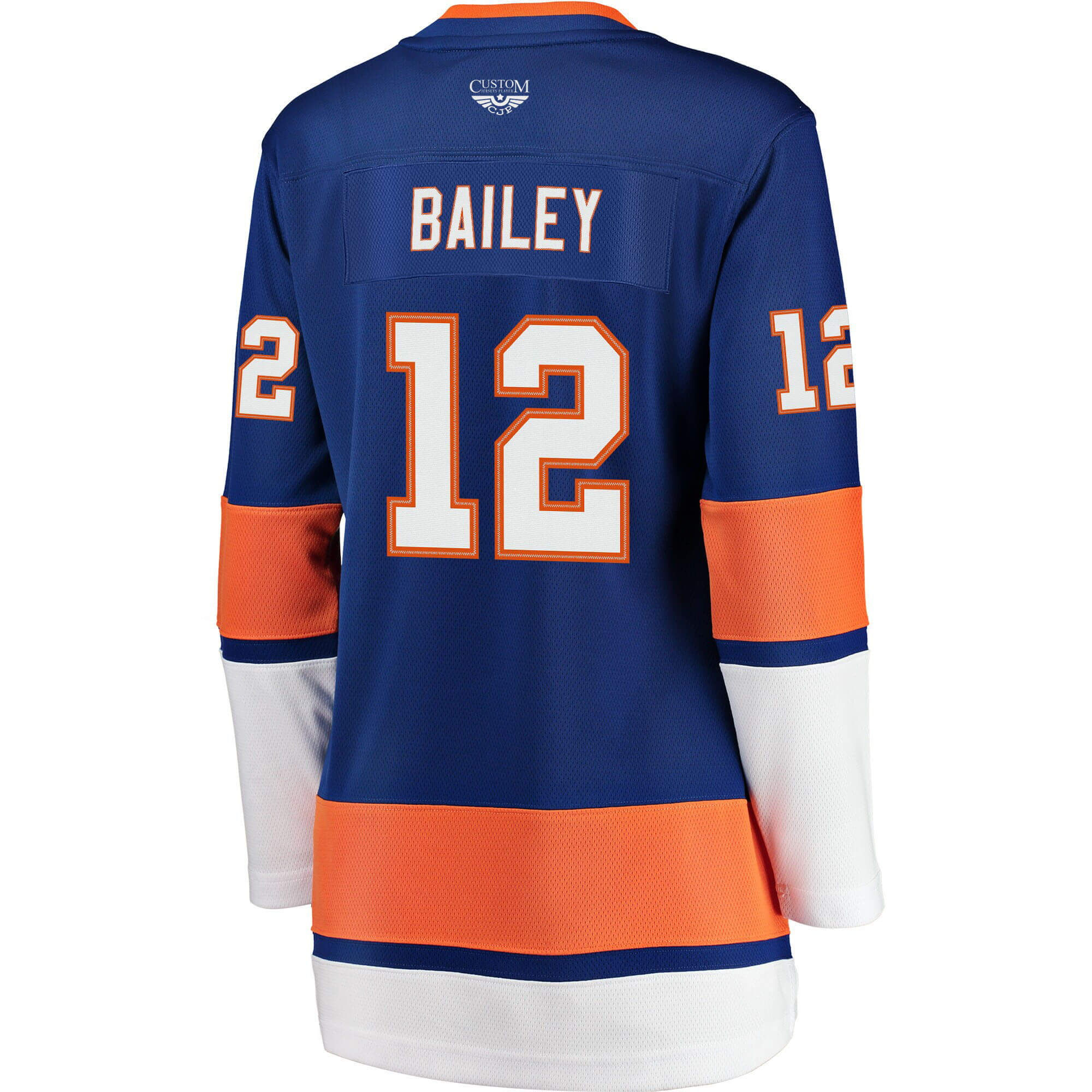 womens-fanatics-branded-josh-bailey-royal-new-york-islanders-breakaway-player-jersey_pi3094000_altimages_ff_3094757alt3_full