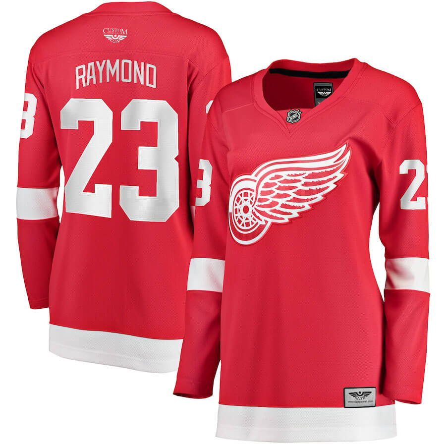 womens-fanatics-branded-lucas-raymond-red-detroit-red-wings-home-breakaway-player-jersey_pi4564000_altimages_ff_4564182-dc5e96b414706c07c999alt1_full