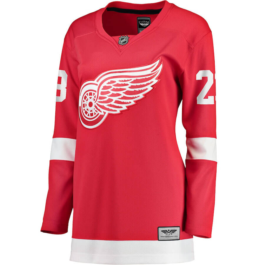 womens-fanatics-branded-lucas-raymond-red-detroit-red-wings-home-breakaway-player-jersey_pi4564000_altimages_ff_4564182-dc5e96b414706c07c999alt2_full