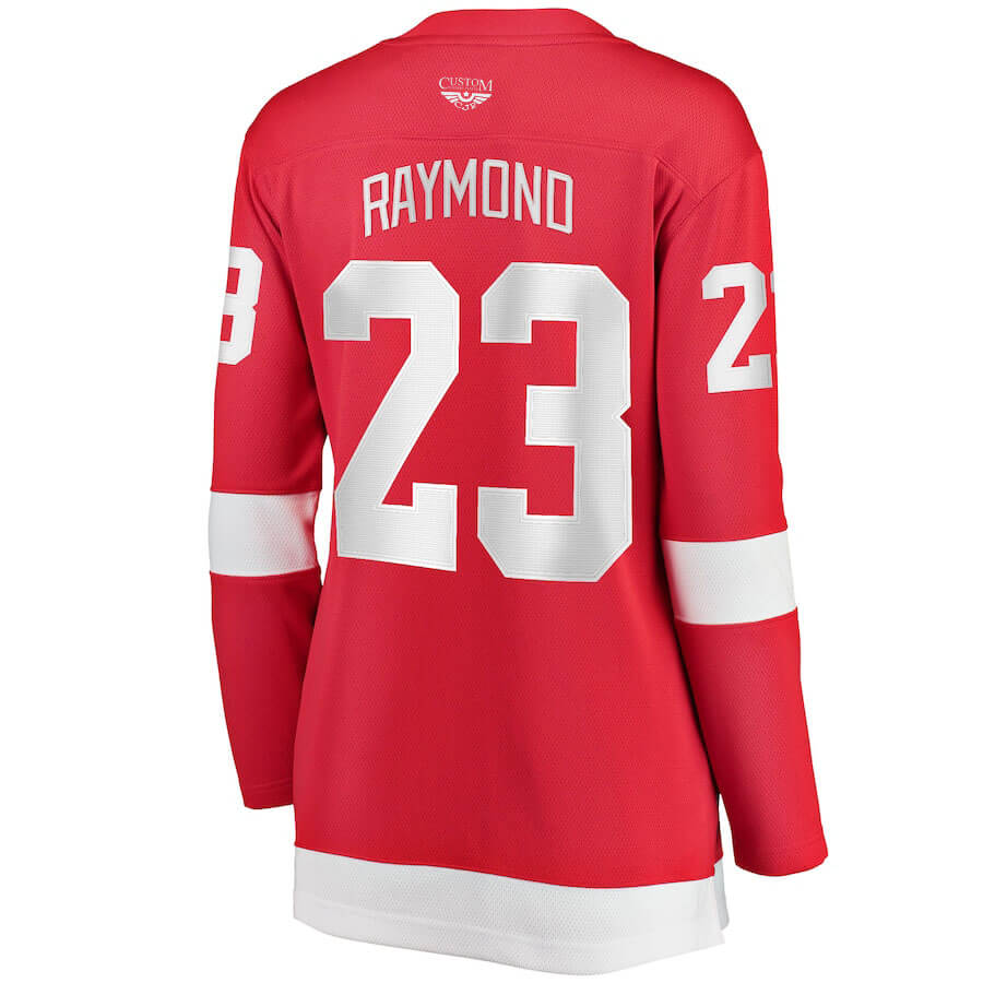 womens-fanatics-branded-lucas-raymond-red-detroit-red-wings-home-breakaway-player-jersey_pi4564000_altimages_ff_4564182-dc5e96b414706c07c999alt3_full