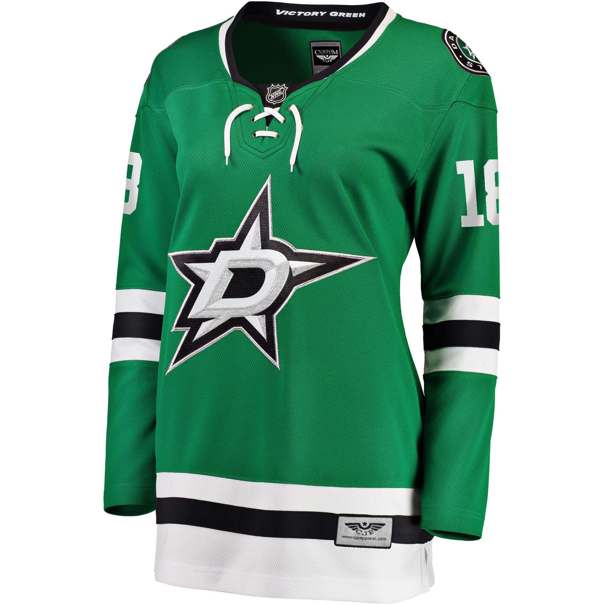womens-fanatics-branded-max-domi-green-dallas-stars-home-breakaway-jersey_ss5_p-200041561+pv-2+u-abrufbaiwkkmvvlafli8+v-ebvywpudynobkymgxbkl