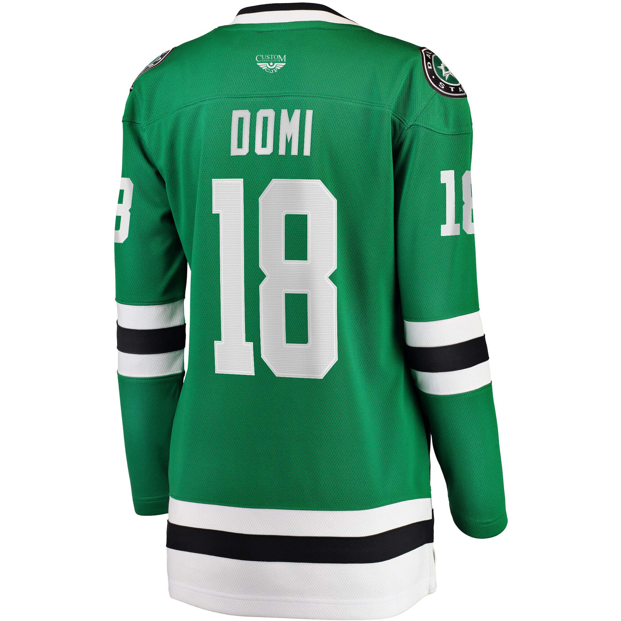 womens-fanatics-branded-max-domi-green-dallas-stars-home-breakaway-jersey_ss5_p-200041561+pv-3+u-abrufbaiwkkmvvlafli8+v-ntjogm13ss44xoklsezm
