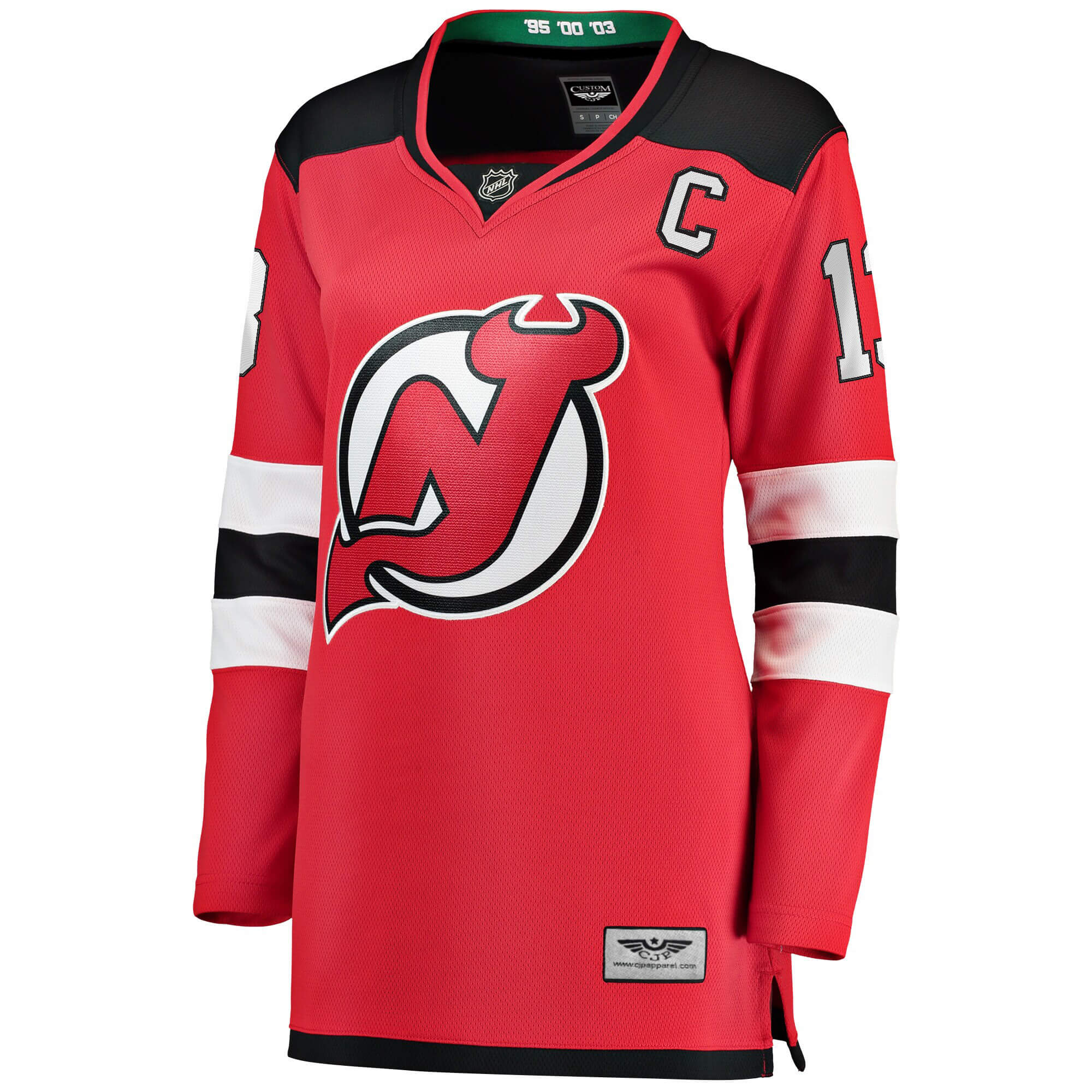 womens-fanatics-branded-nico-hischier-red-new-jersey-devils-captain-patch-home-breakaway-jersey_pi5275000_altimages_ff_5275451-7ea395223dc038ef4151alt2_full