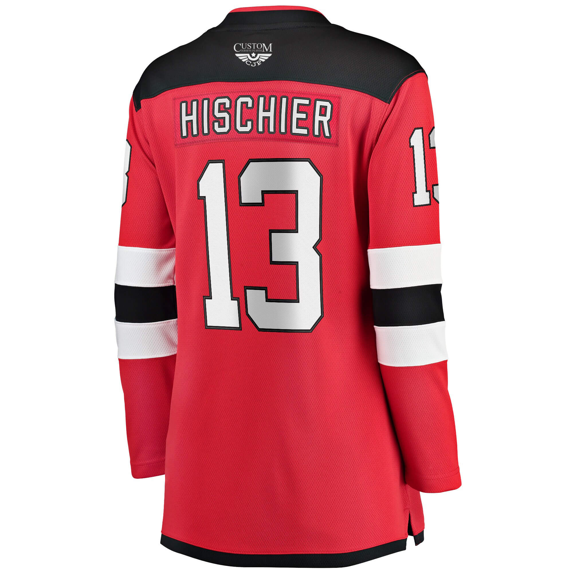 womens-fanatics-branded-nico-hischier-red-new-jersey-devils-captain-patch-home-breakaway-jersey_pi5275000_altimages_ff_5275451-7ea395223dc038ef4151alt3_full