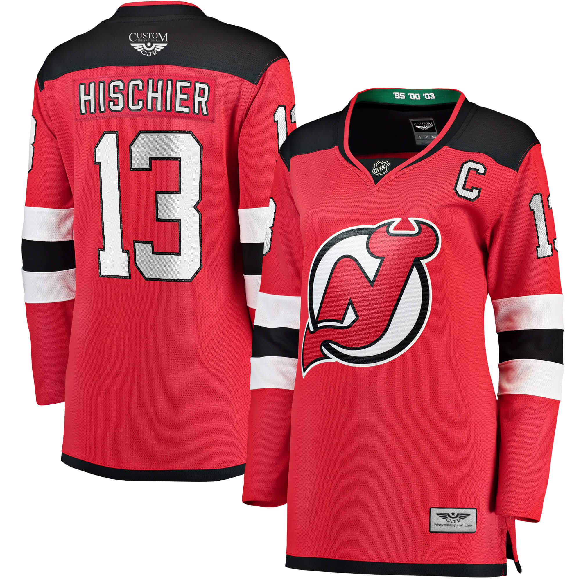 womens-fanatics-branded-nico-hischier-red-new-jersey-devils-captain-patch-home-breakaway-jersey_pi5275000_ff_5275451-7ea395223dc038ef4151_full