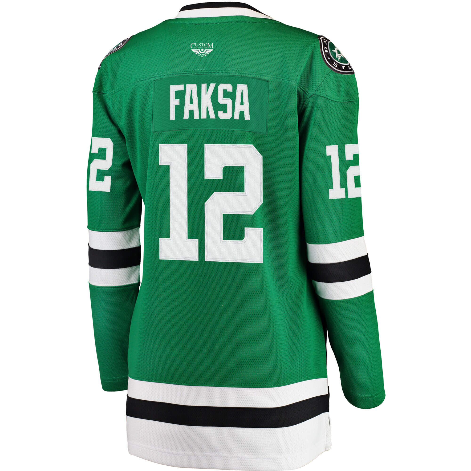 womens-fanatics-branded-radek-faksa-kelly-green-dallas-stars-breakaway-player-jersey_pi3091000_altimages_ff_3091722alt3_full (1)