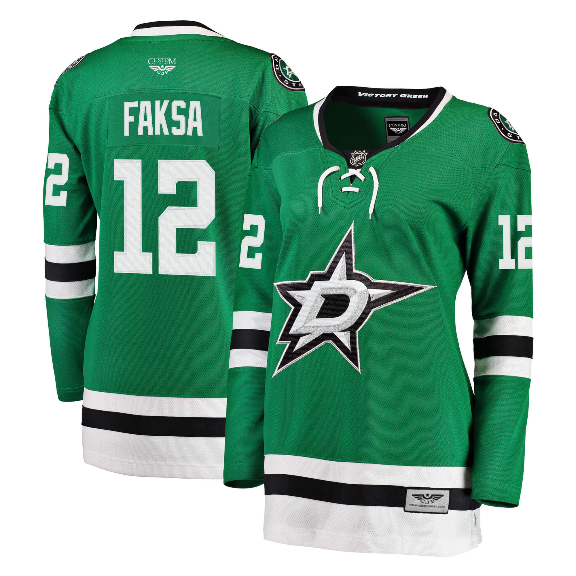 womens-fanatics-branded-radek-faksa-kelly-green-dallas-stars-breakaway-player-jersey_pi3091000_ff_3091722_full