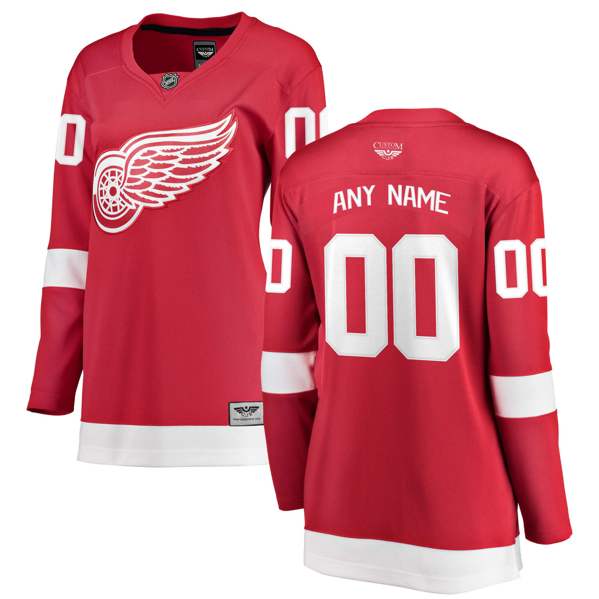 womens-fanatics-branded-red-detroit-red-wings-home-breakaway-custom-jersey_pi2793000_altimages_ff_2793372alt1_full