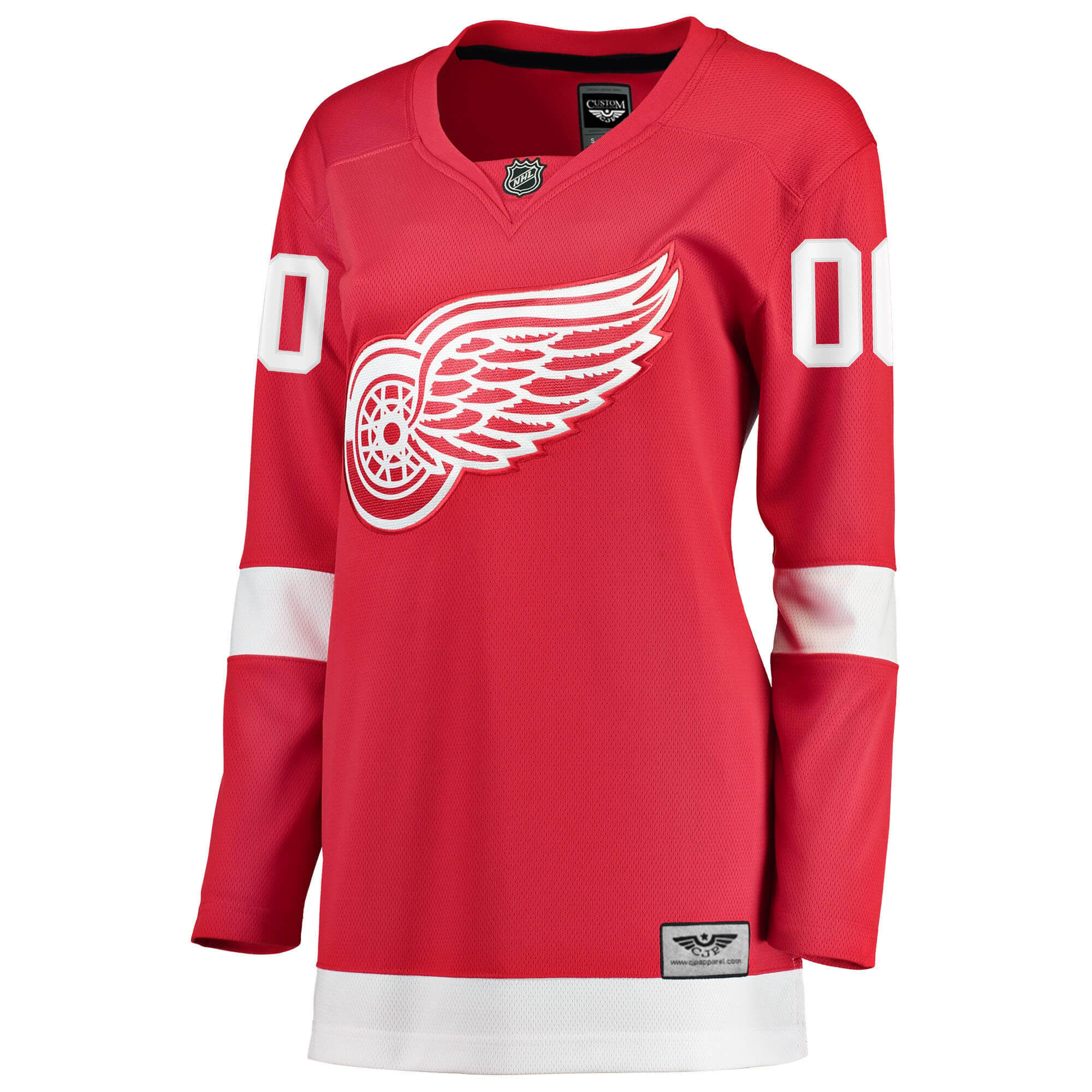 womens-fanatics-branded-red-detroit-red-wings-home-breakaway-custom-jersey_pi2793000_altimages_ff_2793372alt2_full