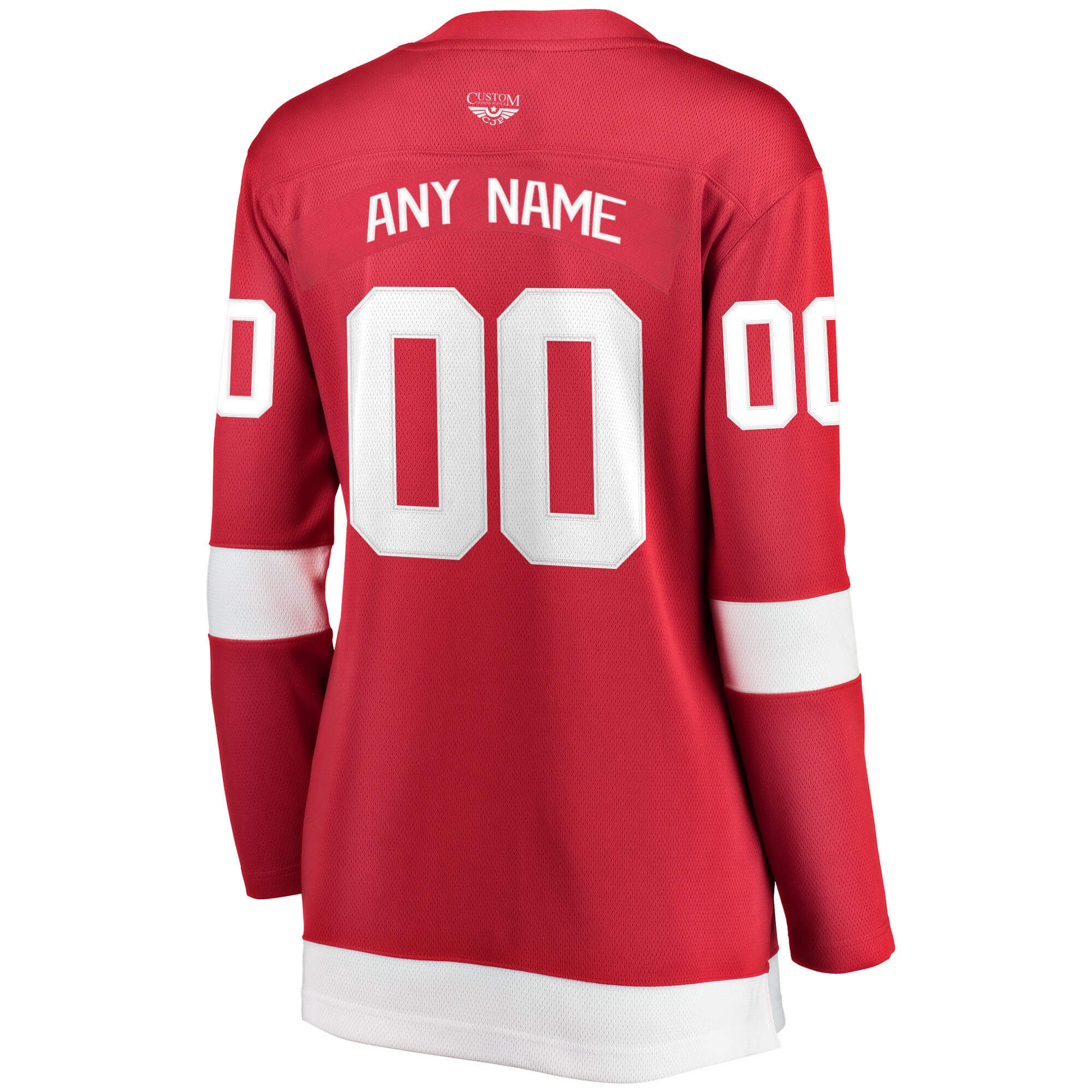 womens-fanatics-branded-red-detroit-red-wings-home-breakaway-custom-jersey_pi2793000_altimages_ff_2793372alt3_full