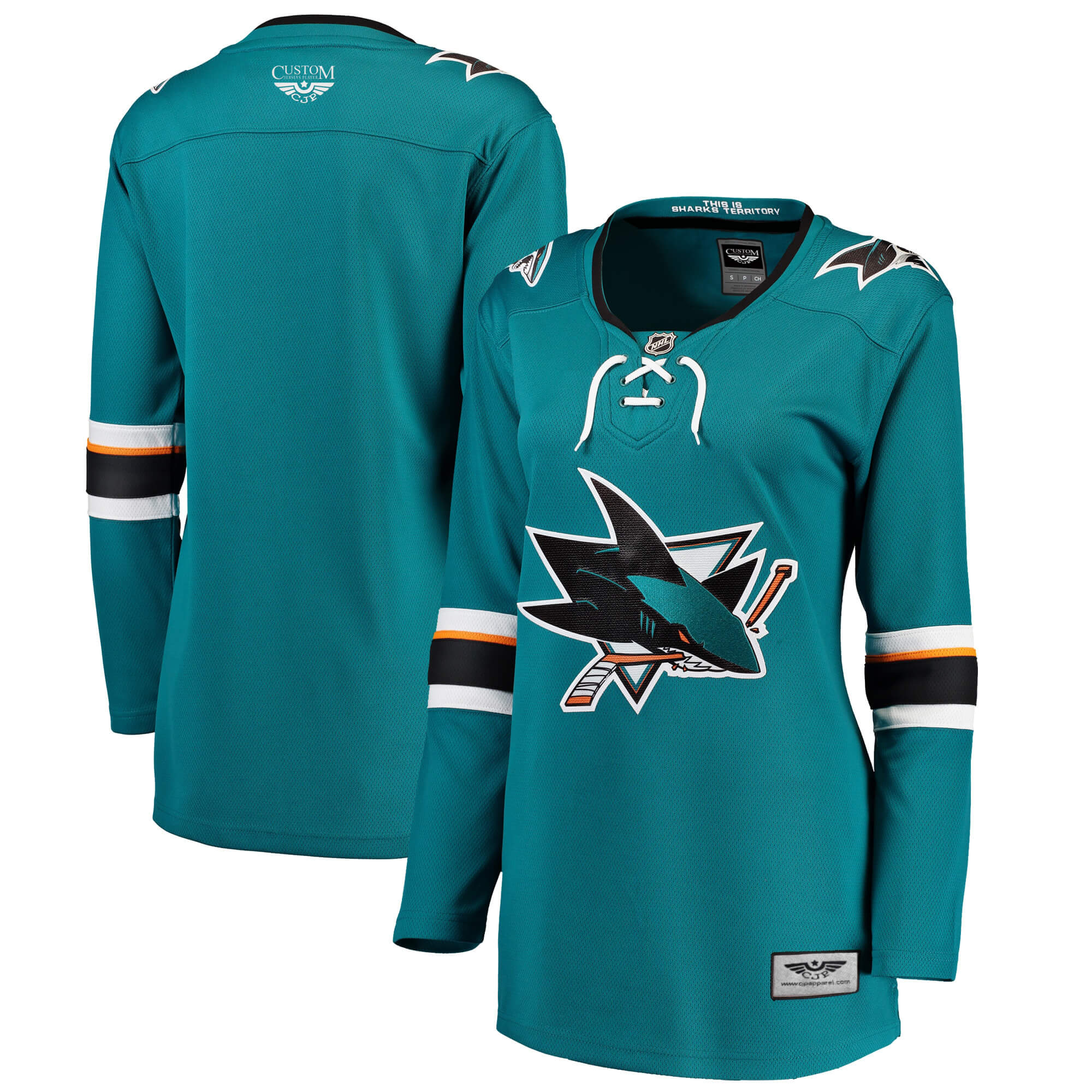 womens-fanatics-branded-teal-san-jose-sharks-breakaway-home-jersey_pi2819000_ff_2819175_full