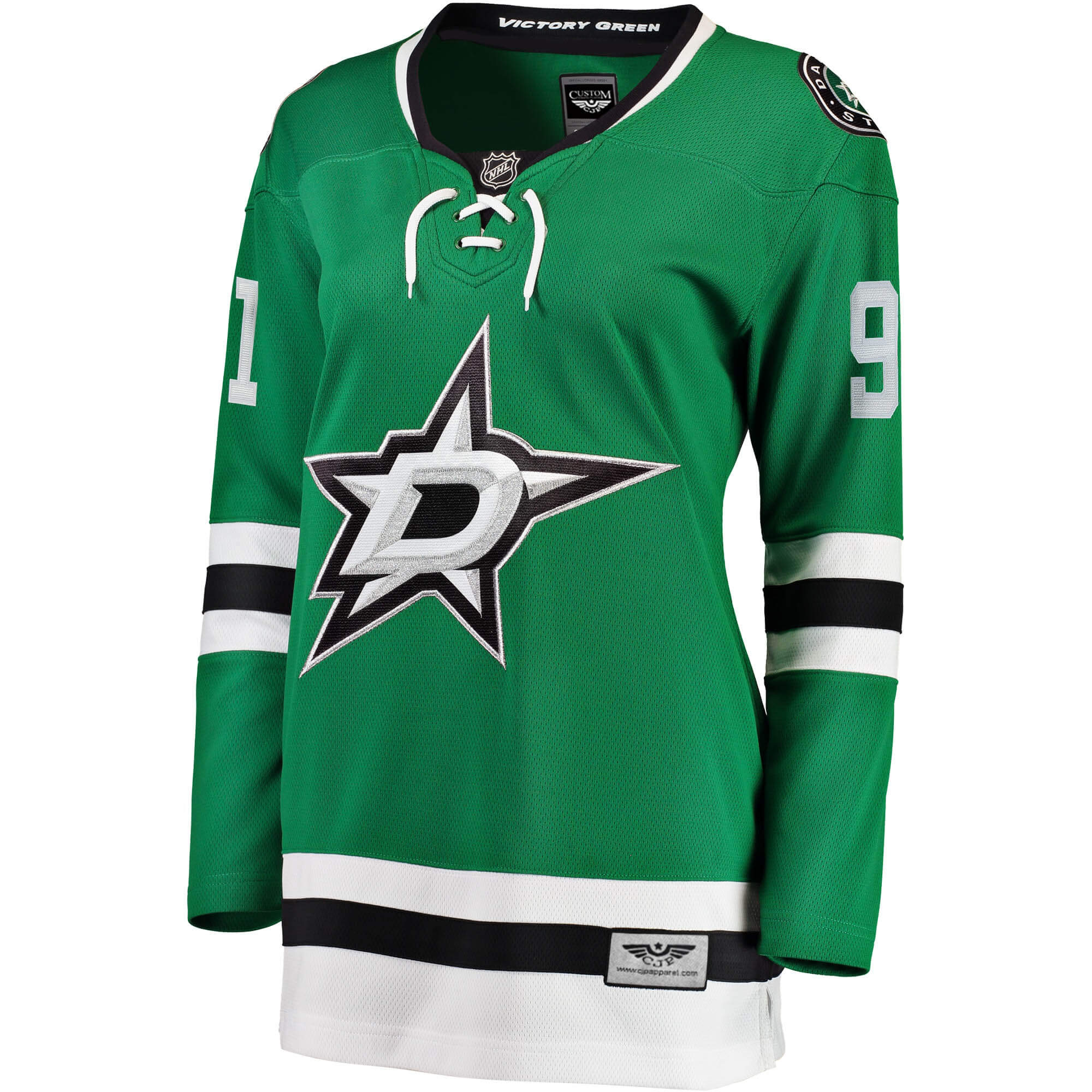 womens-fanatics-branded-tyler-seguin-green-home-breakaway-player-jersey_pi2743000_altimages_ff_2743061alt2_full