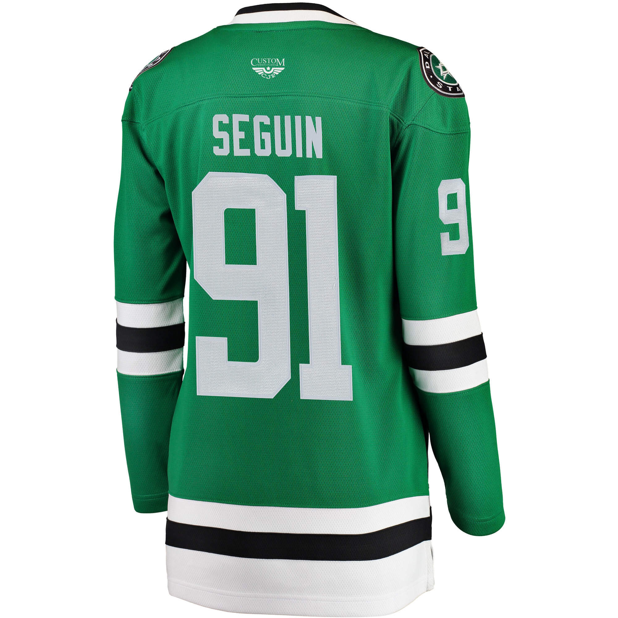 womens-fanatics-branded-tyler-seguin-green-home-breakaway-player-jersey_pi2743000_altimages_ff_2743061alt3_full