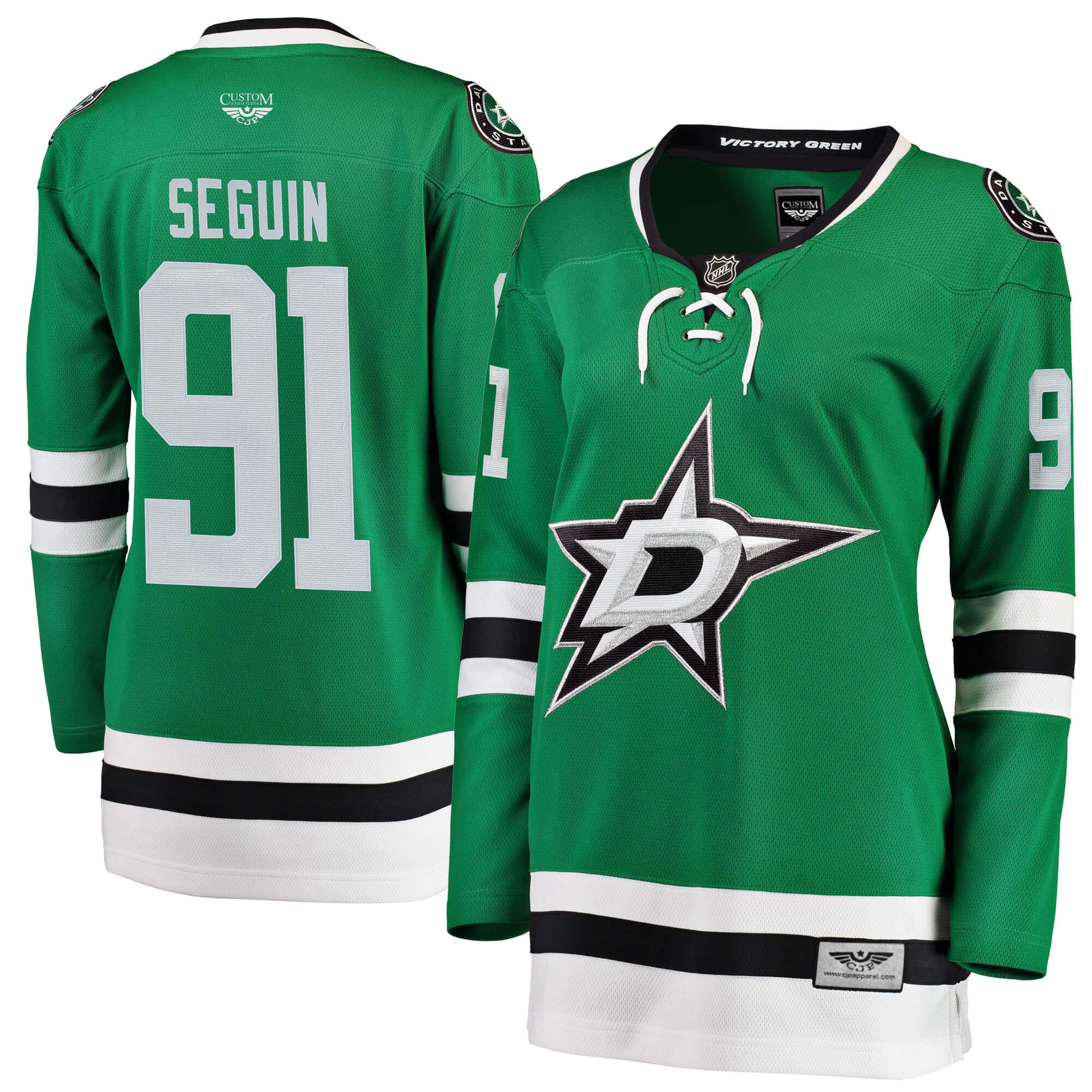 womens-fanatics-branded-tyler-seguin-green-home-breakaway-player-jersey_pi2743000_ff_2743061_full