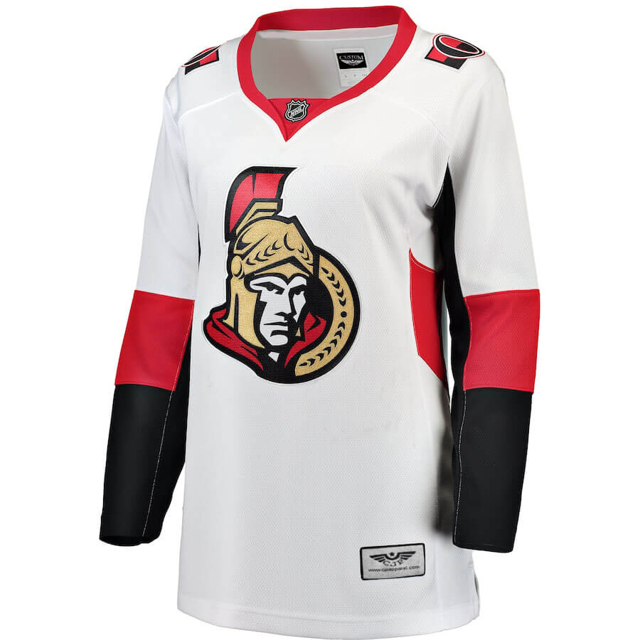 womens-fanatics-branded-white-ottawa-senators-away-breakaway-jersey_pi3009000_altimages_ff_3009291alt2_full