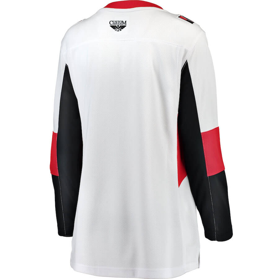 womens-fanatics-branded-white-ottawa-senators-away-breakaway-jersey_pi3009000_altimages_ff_3009291alt3_full