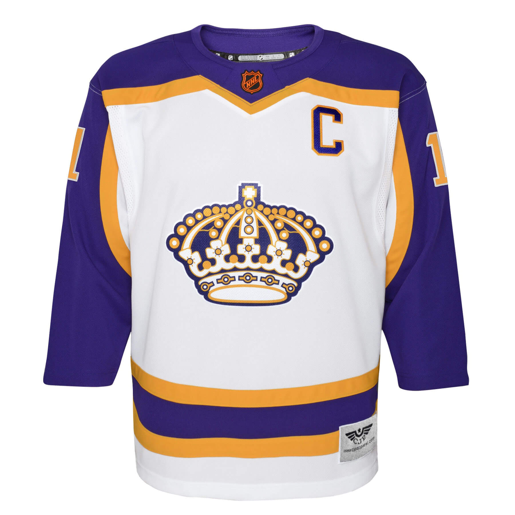 youth-anze-kopitar-white-los-angeles-kings-special-edition-20-premier-player-jersey_pi4727000_altimages_ff_4727228-071362da6c0f756af785alt2_full
