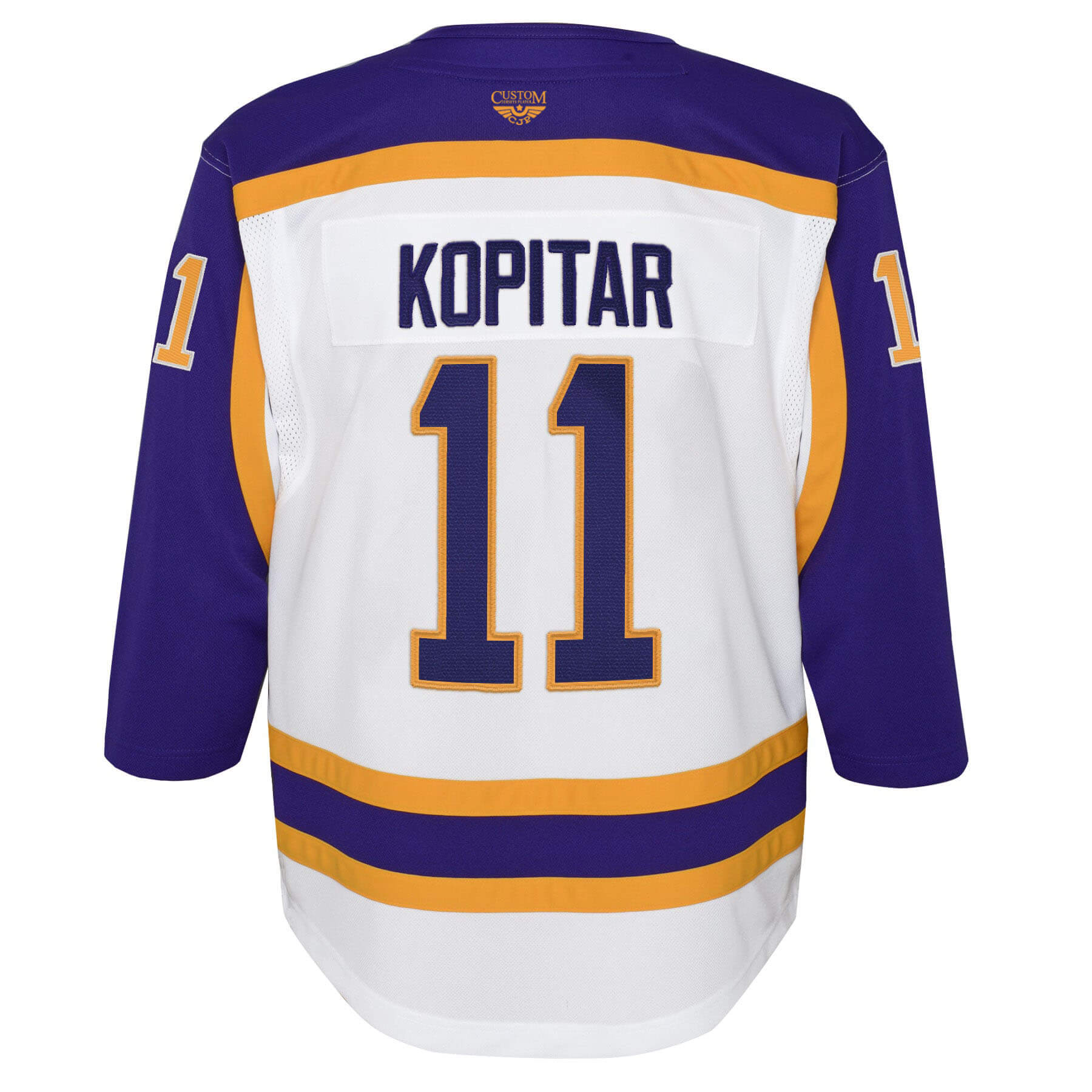 youth-anze-kopitar-white-los-angeles-kings-special-edition-20-premier-player-jersey_pi4727000_altimages_ff_4727228-071362da6c0f756af785alt3_full