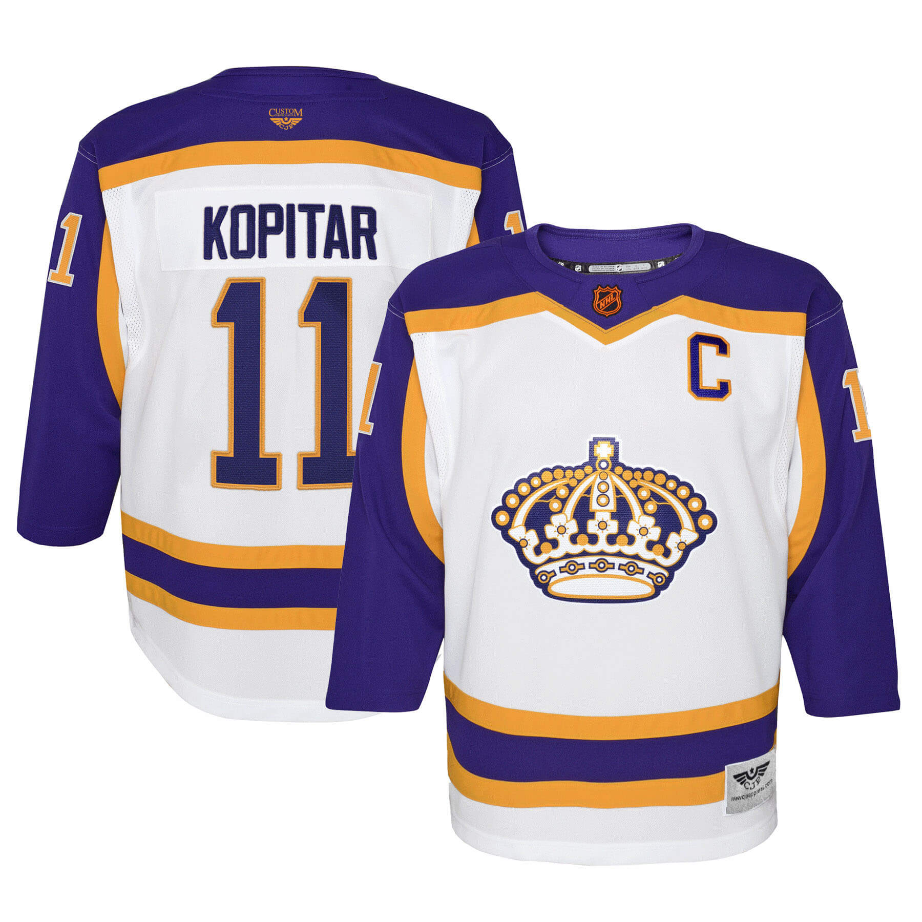 youth-anze-kopitar-white-los-angeles-kings-special-edition-20-premier-player-jersey_pi4727000_ff_4727228-071362da6c0f756af785_full