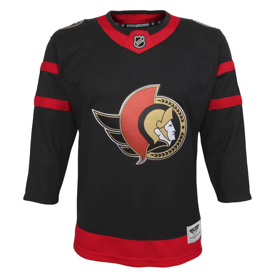 youth-black-ottawa-senators-home-premier-jersey_pi4144000_altimages_ff_4144094-9e56ffe724daf33c1ce7alt2_full
