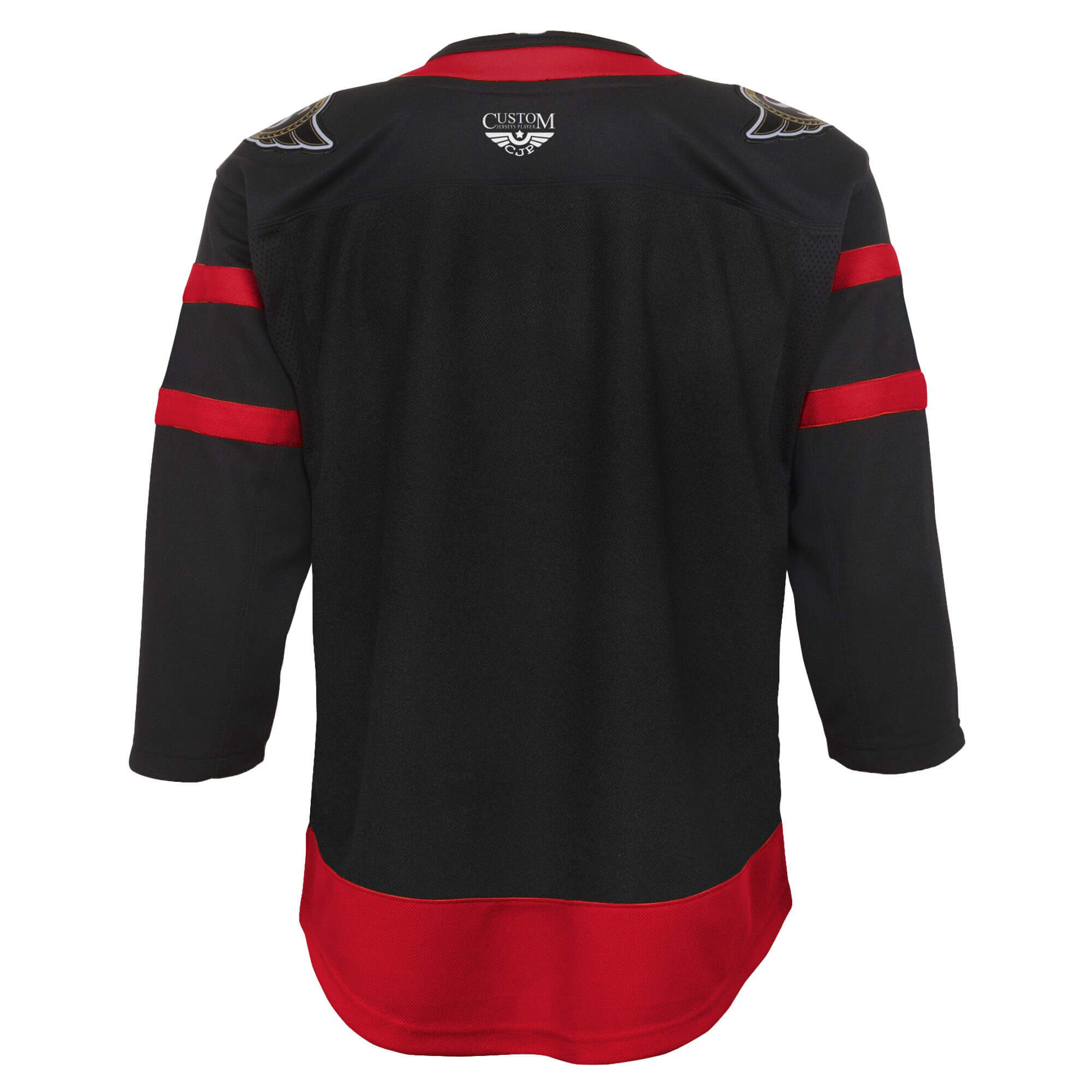 youth-black-ottawa-senators-home-premier-jersey_pi4144000_altimages_ff_4144094-9e56ffe724daf33c1ce7alt3_full