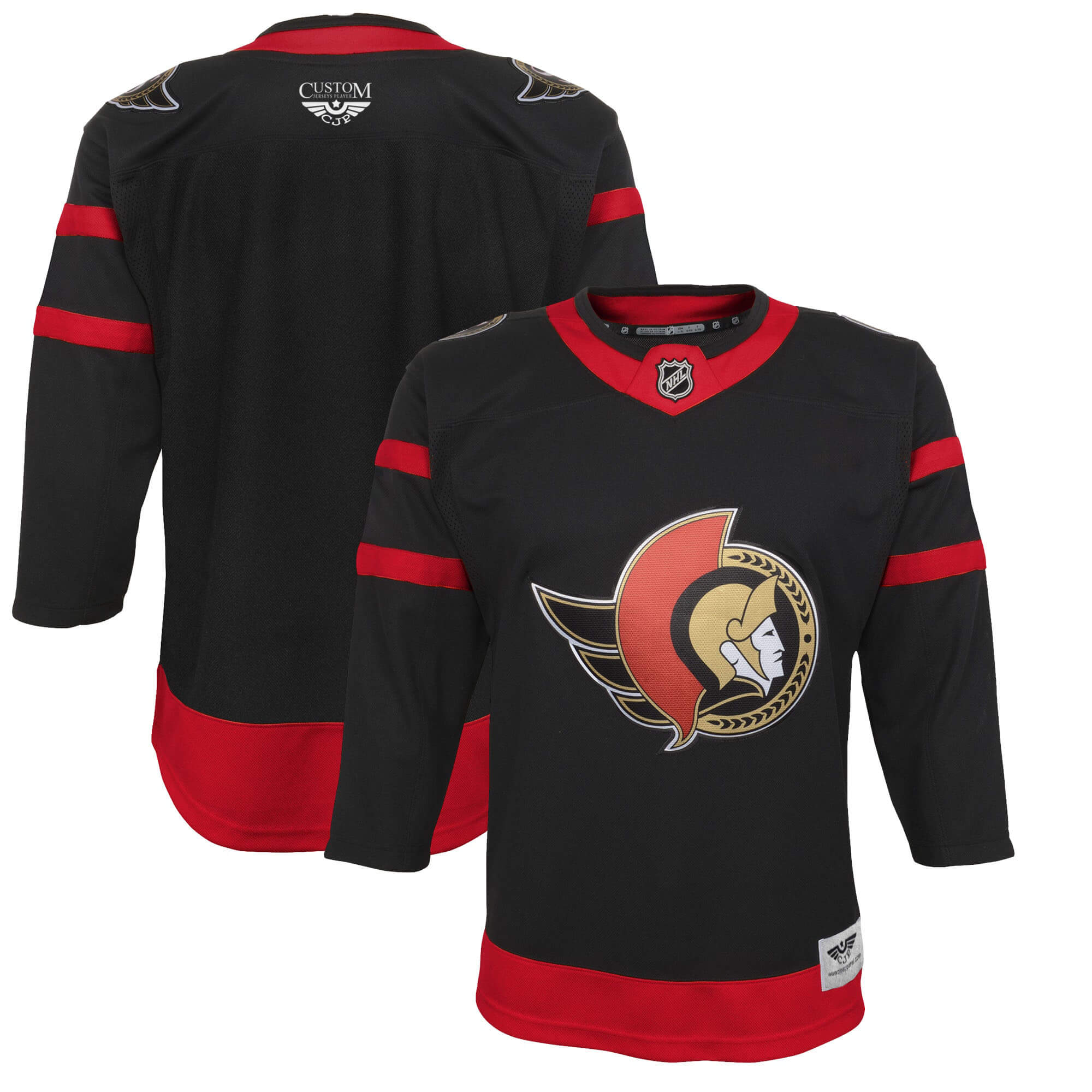 youth-black-ottawa-senators-home-premier-jersey_pi4144000_ff_4144094-9e56ffe724daf33c1ce7_full