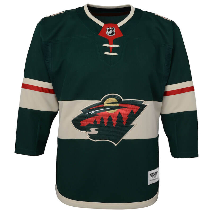 youth-green-minnesota-wild-home-premier-blank-jersey_pi3820000_altimages_ff_3820562-0163d8c6df03746a1734alt2_full