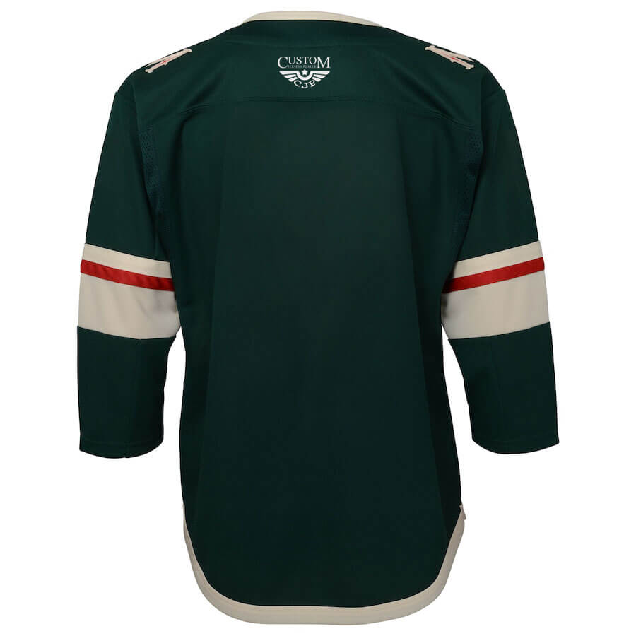youth-green-minnesota-wild-home-premier-blank-jersey_pi3820000_altimages_ff_3820562-0163d8c6df03746a1734alt3_full