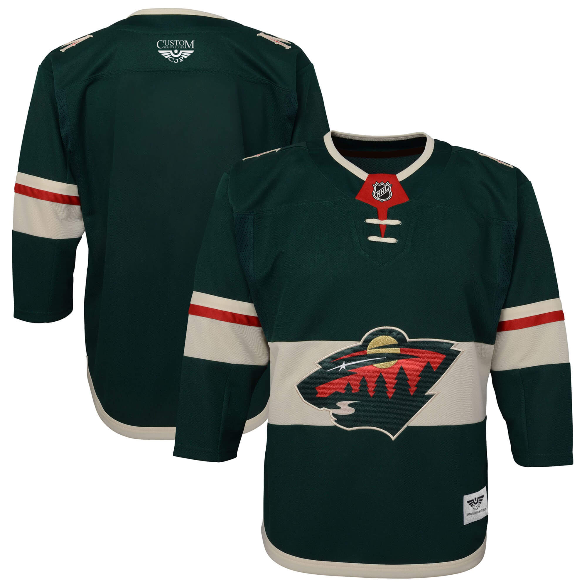 youth-green-minnesota-wild-home-premier-blank-jersey_pi3820000_ff_3820562-0163d8c6df03746a1734_full