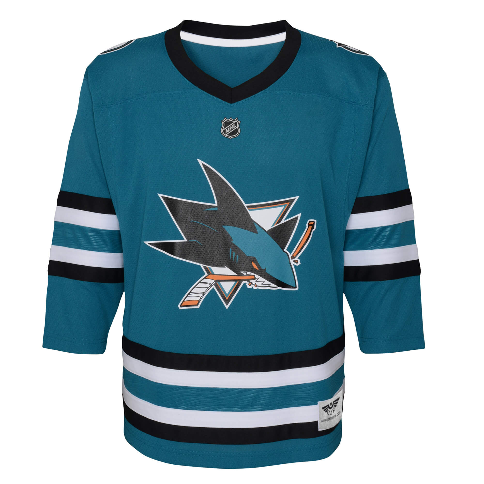 youth-teal-san-jose-sharks-replica-jersey_pi5107000_altimages_ff_5107689-01d63830646a382a8ecfalt2_full