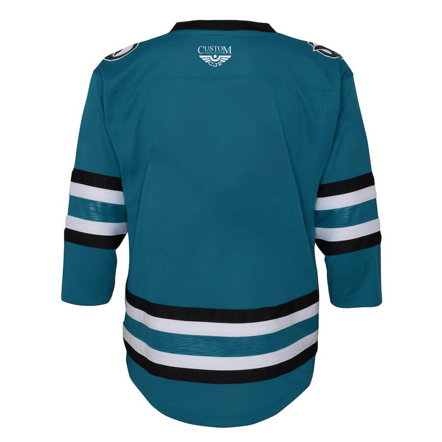 youth-teal-san-jose-sharks-replica-jersey_pi5107000_altimages_ff_5107689-01d63830646a382a8ecfalt3_full