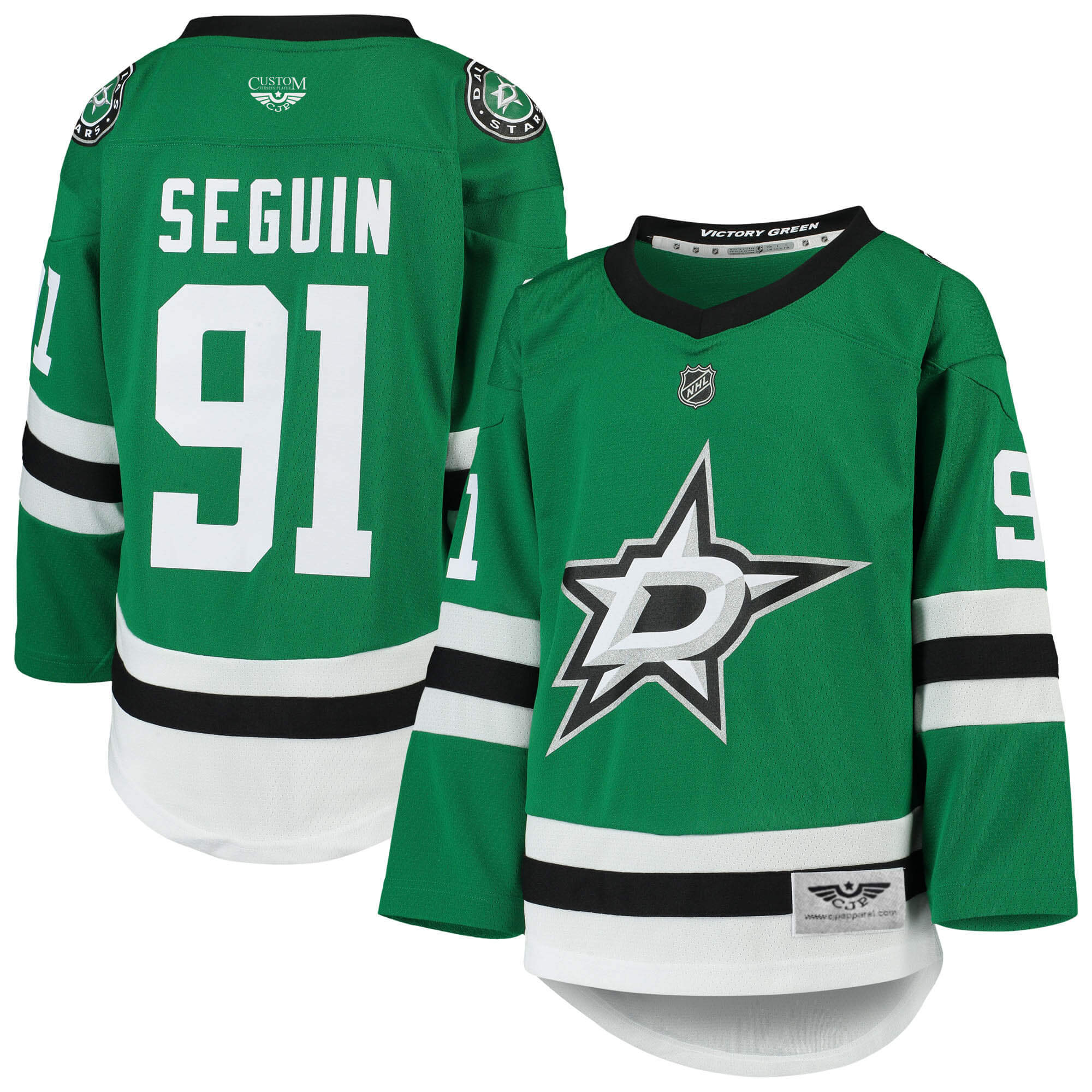 youth-tyler-seguin-kelly-green-dallas-stars-home-replica-player-jersey_pi3727000_altimages_ff_3727397-960414a1e7ea03ad2f97alt1_full