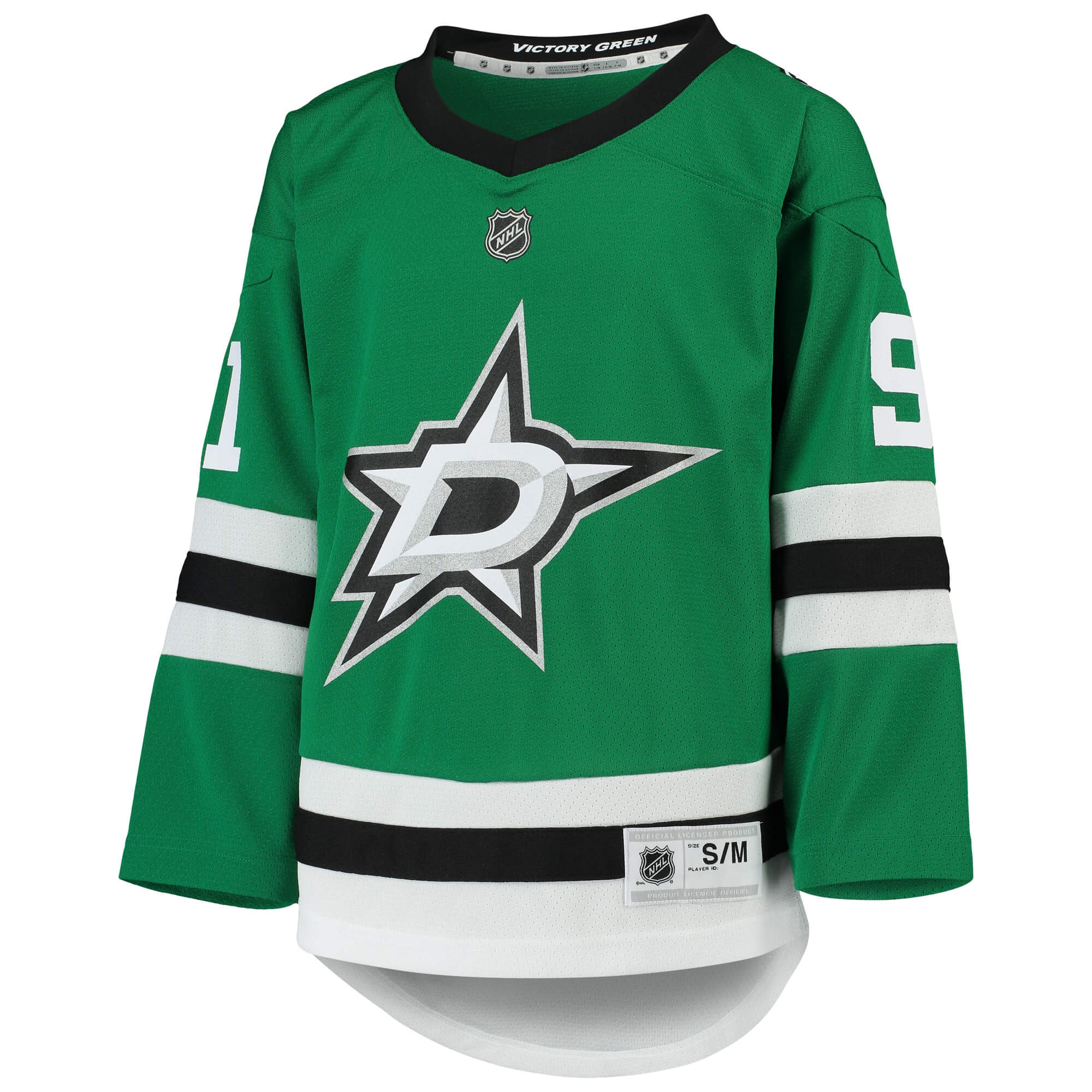 youth-tyler-seguin-kelly-green-dallas-stars-home-replica-player-jersey_pi3727000_altimages_ff_3727397-960414a1e7ea03ad2f97alt2_full