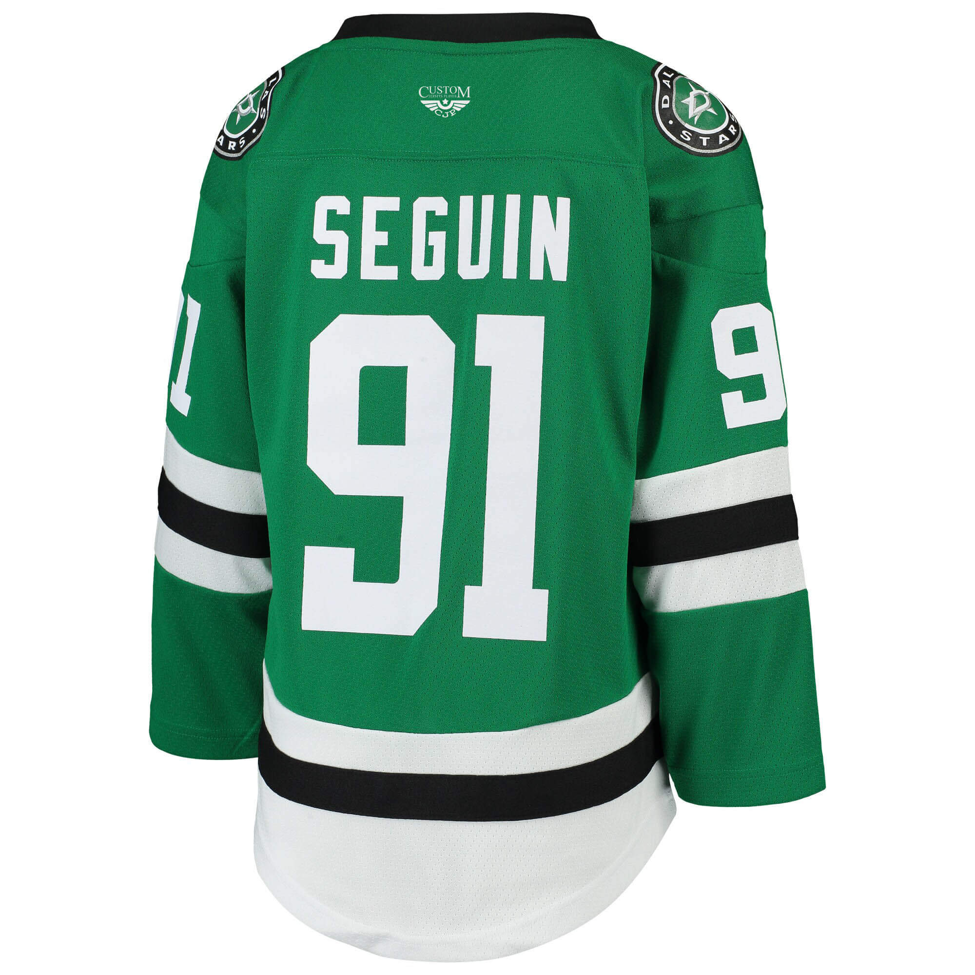 youth-tyler-seguin-kelly-green-dallas-stars-home-replica-player-jersey_pi3727000_altimages_ff_3727397-960414a1e7ea03ad2f97alt3_full