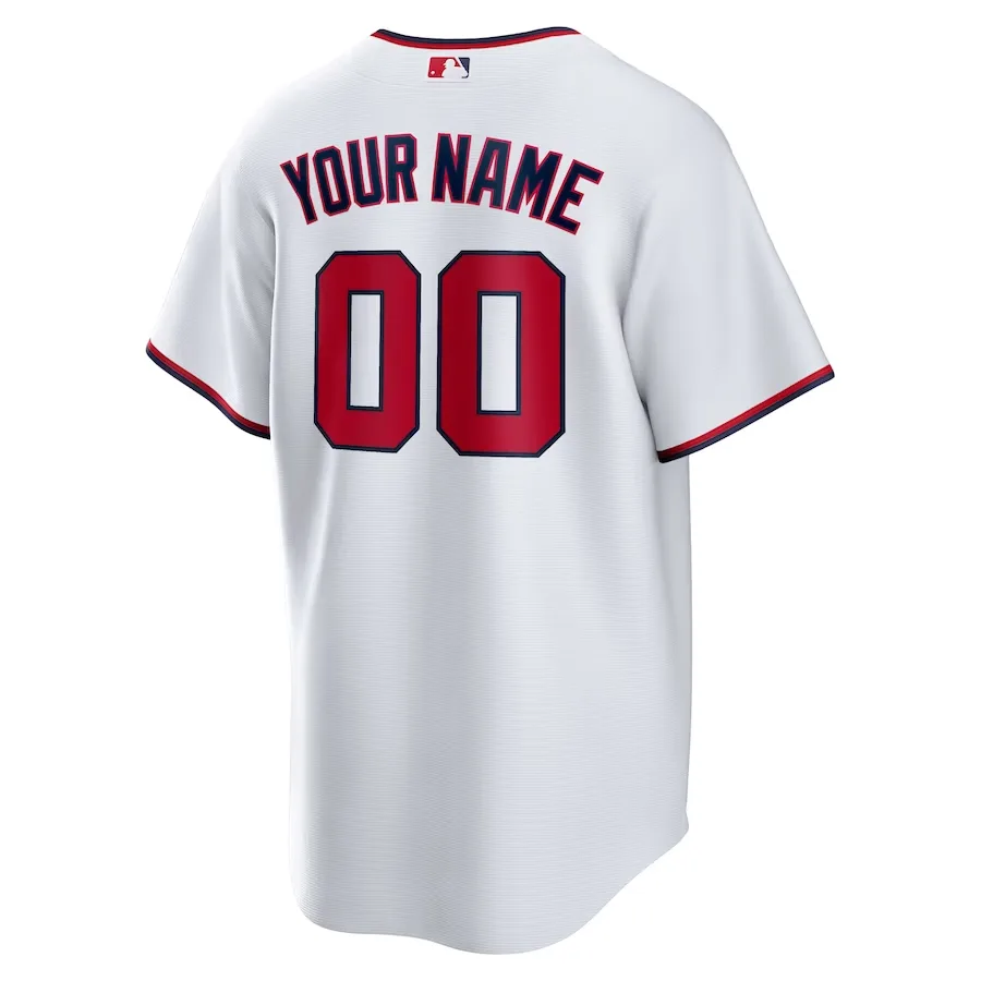 Washington-Nationals-CJP-Apparel-New-Custom-Jersey---White.-Back-Viwe