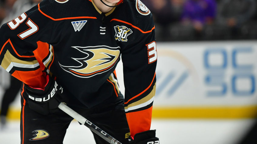 Anaheim-Ducks-Custom-Jerseys