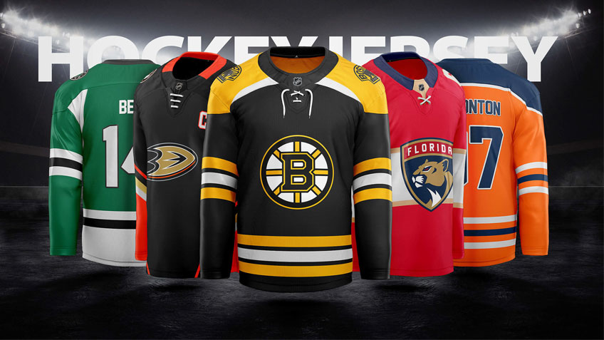 Authentic-Mighty-Ducks-Jerseys