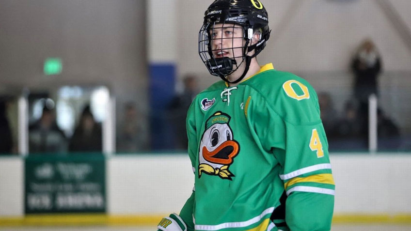 Ice-Hockey-Team-Uniforms