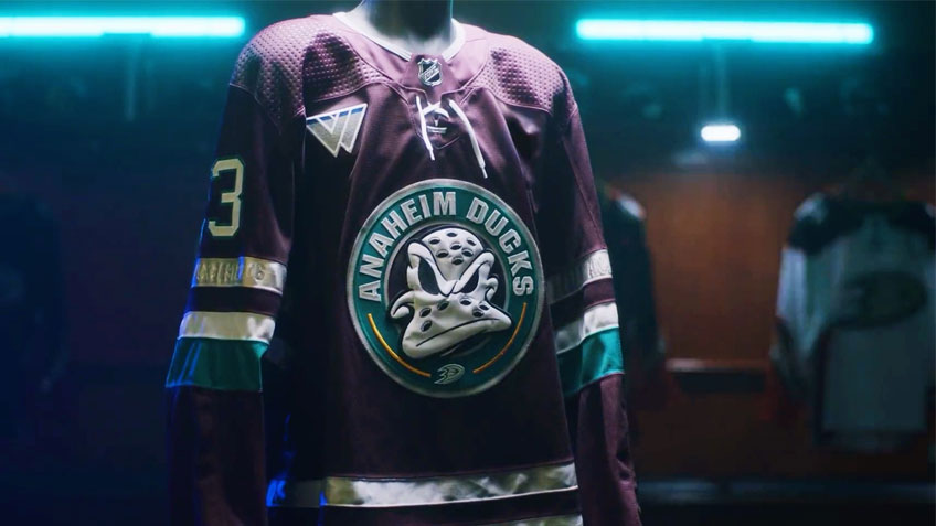 Mighty-Ducks-Jerseys