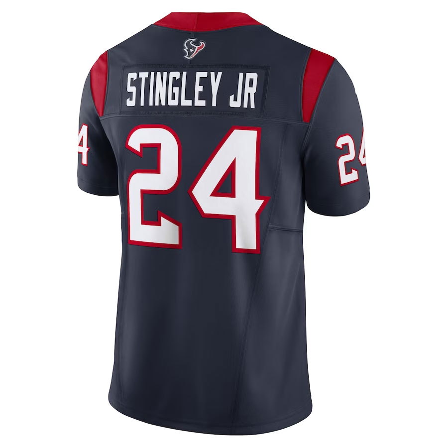Derek-Stingley-Jr--Houston-Texans-CJP-Apparel-Vapor-F.U.S.E.Back-Viwe