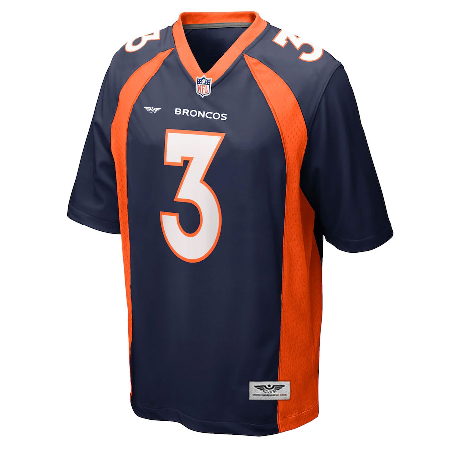 Russell-Wilson-Denver-Broncos-CJP-Apparel-Alternate-Game-Jersey---Navy.Furent-Viwe