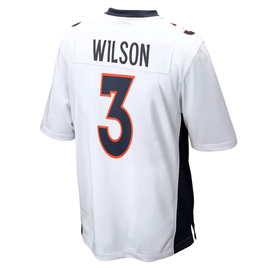 Russell-Wilson-Denver-Broncos-CJP-Apparel-Game-Jersey---White.Back-Viwe