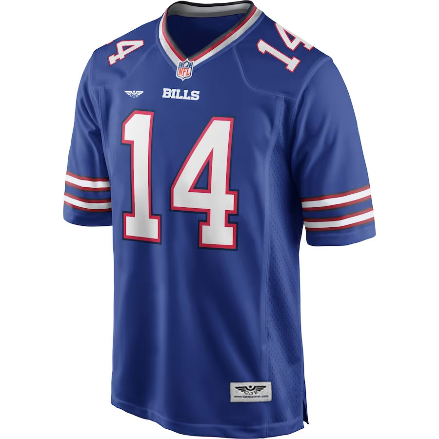 Stefon-Diggs-Buffalo-Bills-CJP-Apparel-Game-Player-Jersey---Royal.Furent-Viwe