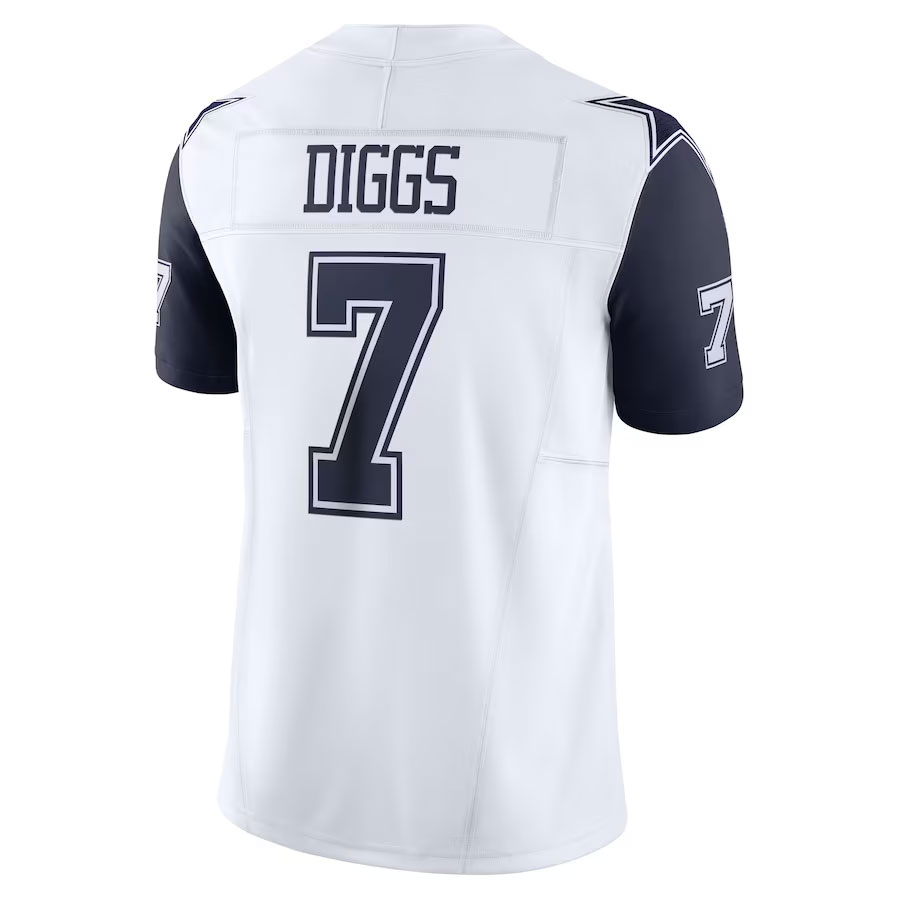 Trevon-Diggs-Dallas-Cowboys-CJP-Apparel-Vapor-F.U.S.E.Back-Viwe