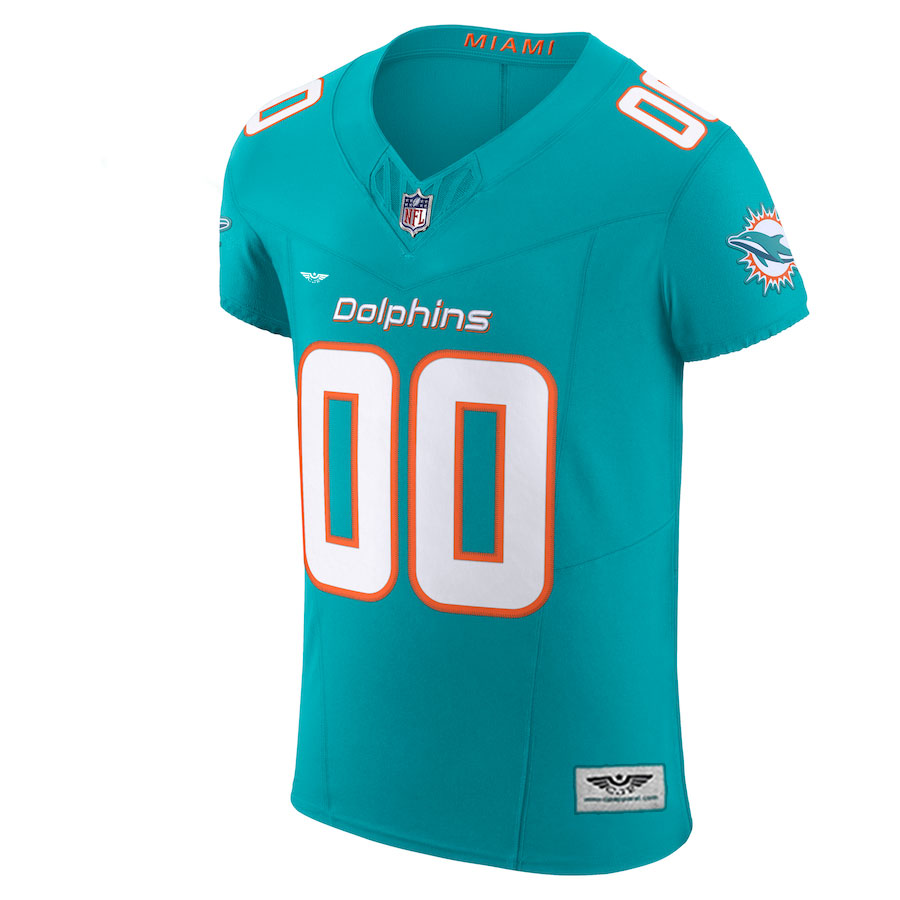 Miami-Dolphins-CJP-Apparel-Vapor-F.U.S.E.Furent-Viwe