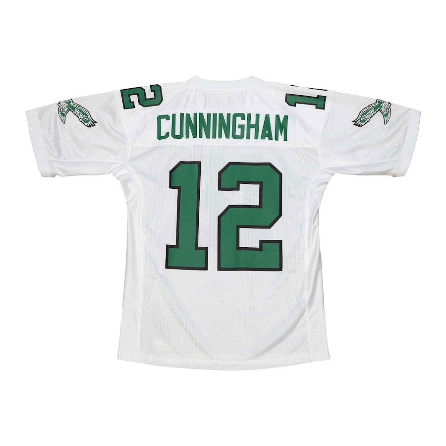 Randall-Cunningham-Philadelphia-Eagles-2004-Pro-Throwback-Retired-Player-Jersey---White.Bck