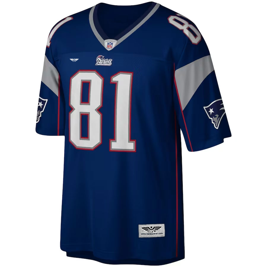 Randy-Moss-New-England-Patriots-Mitchell-&-Ness-Legacy-New-Jersey---Navy.Furent-Viwe
